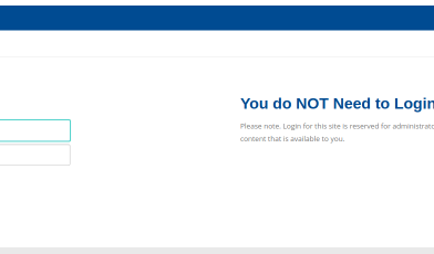Login Into Your 88Sears Account