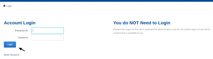 Login Into Your 88Sears Account