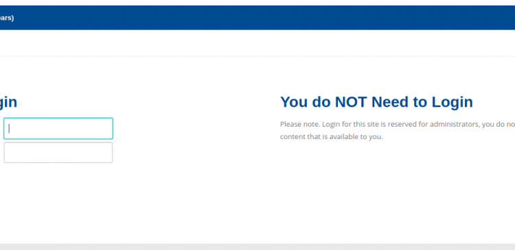 Login Into Your 88Sears Account