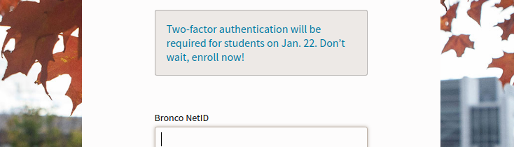 Western Michigan University Account Login Guide