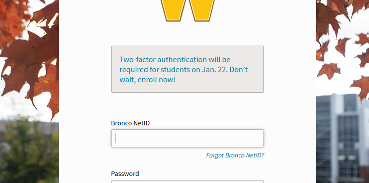 Western Michigan University Account Login Guide