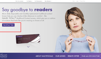 alcon-multifocal-contact-lenses-free-trial-offers
