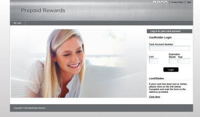 elanco reward card logo