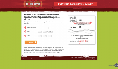 heetz-customer-satisfaction-survey