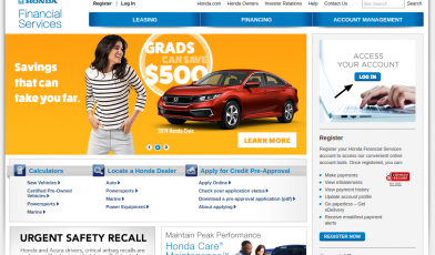 honda-financial-services-account-login