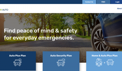 login-into-your-auto-plus-plan-account