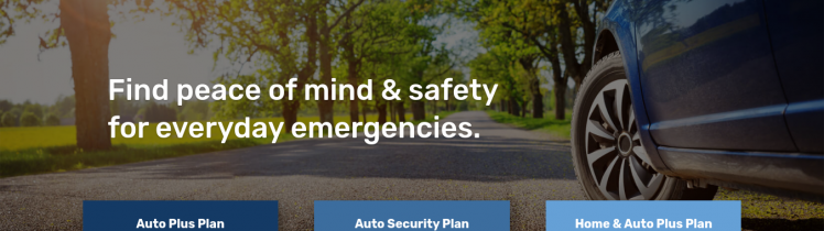 login-into-your-auto-plus-plan-account