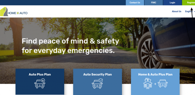 login-into-your-auto-plus-plan-account