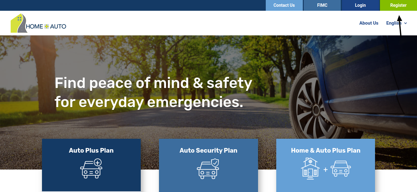login-into-your-auto-plus-plan-account