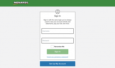 wwwmenardscapitalonecom-login-to-menards-capital-one-card-account