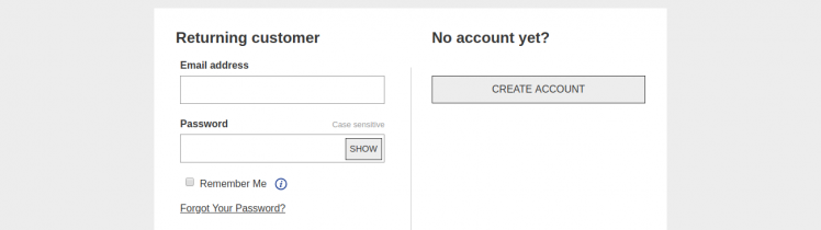 macys login logo