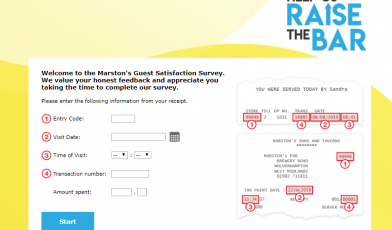 marstons-survey-to-win-250