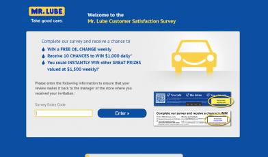 mr-lube-survey-to-win-1000-daily