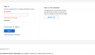myaarpmedicare login