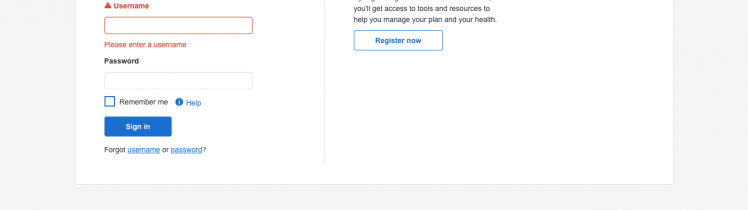 myaarpmedicare login