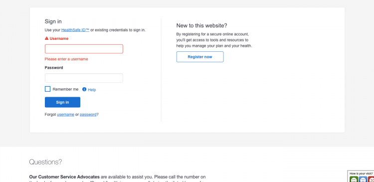 myaarpmedicare login