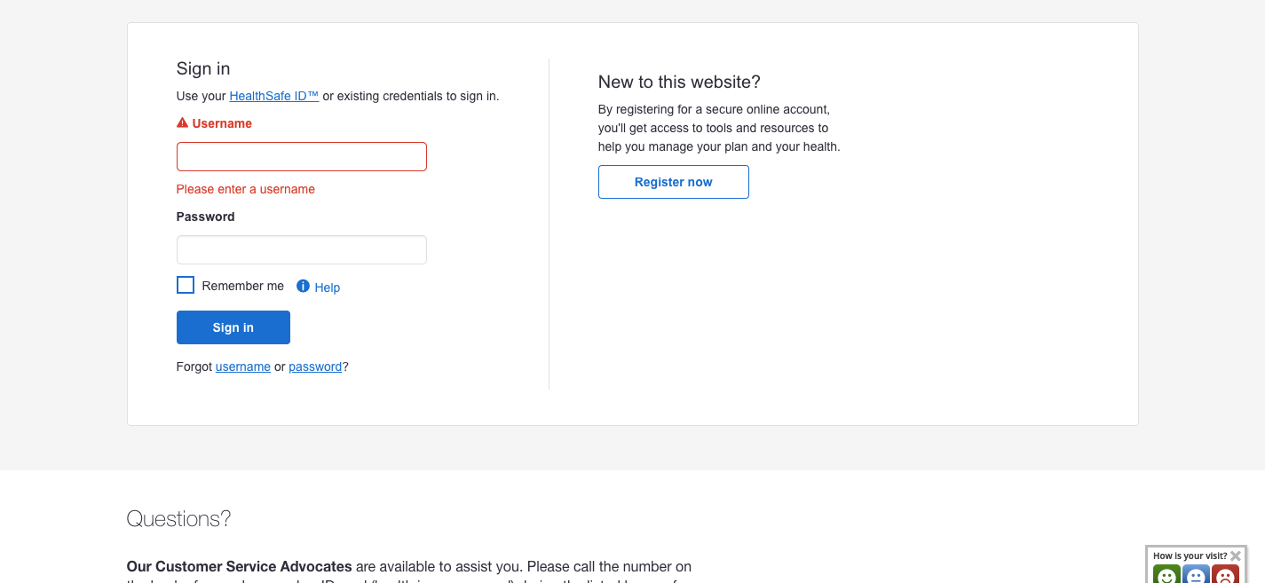 myaarpmedicare login
