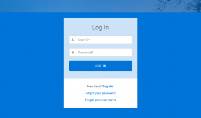 myccpay-login-guide