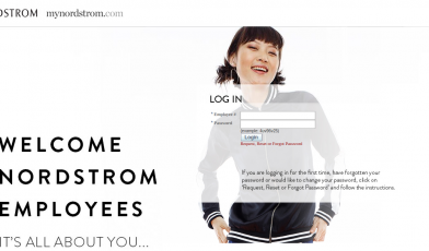 mynordstrom-employee-account-login-guide