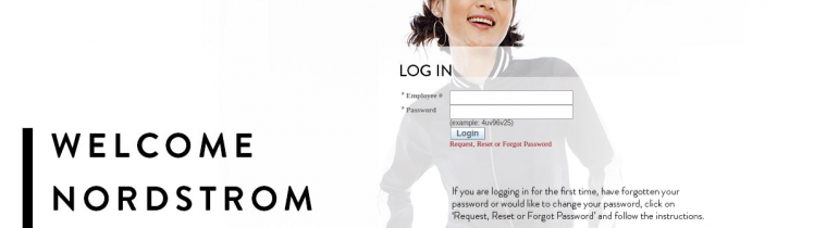 mynordstrom-employee-account-login-guide