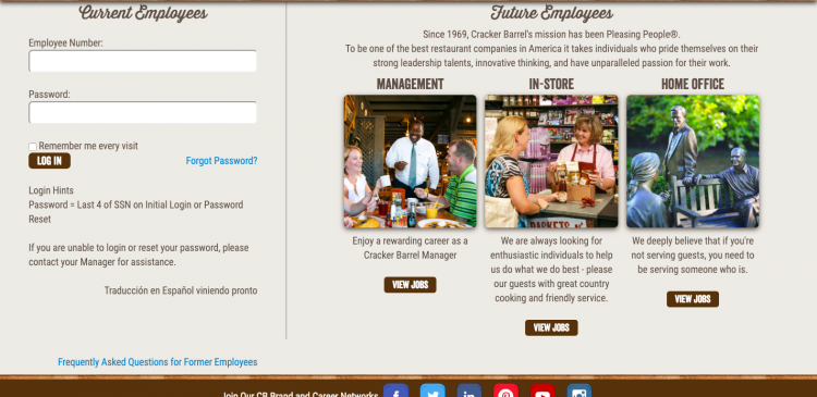racker-barrel-employee-login