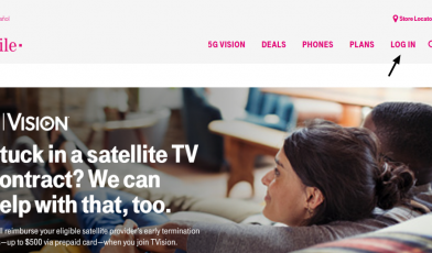 t-mobile-carrier-fredom-account-login-process