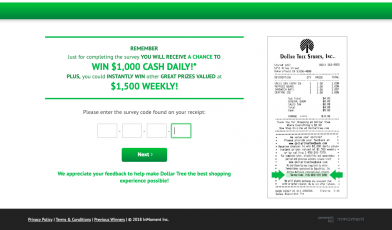 take-dollar-tree-survey-to-win-2500-gift-card