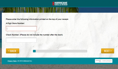 take-survey-to-win-a-surprise-gift-in-hurricane-grill-wings