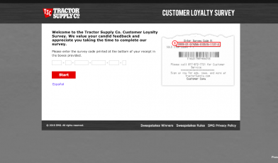 take-tractor-supply-survey-to-win-2500-gift-card