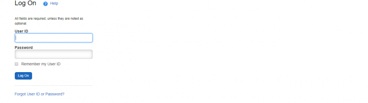 wellstar logo