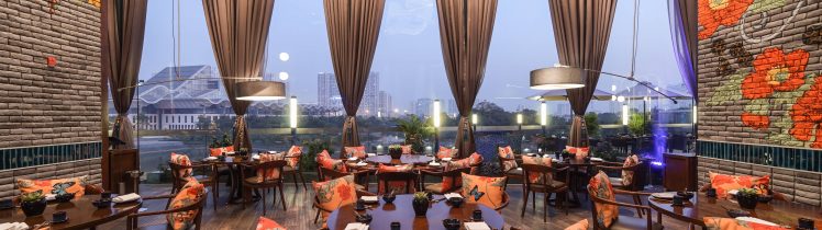 marriott hotels