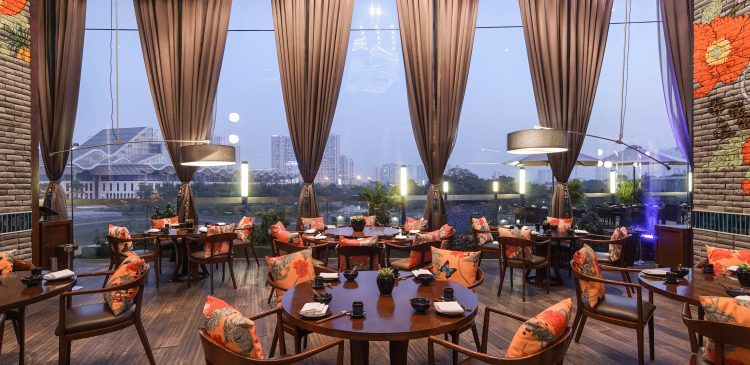 marriott hotels