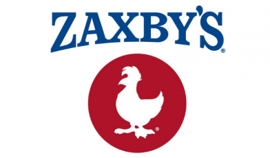 Zaxby Survey