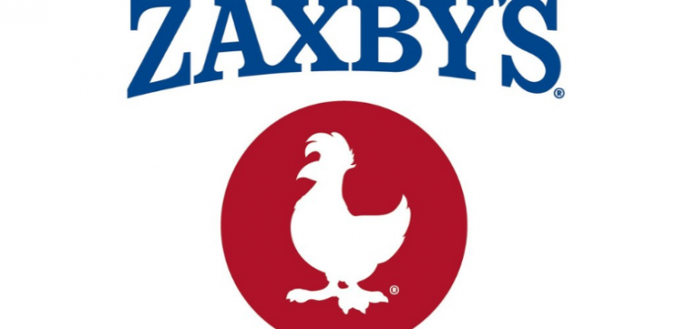 Zaxby Survey