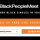 BlackPeopleMeet Logo