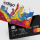 Indigo credit card logo