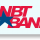 NBT Bank Logo