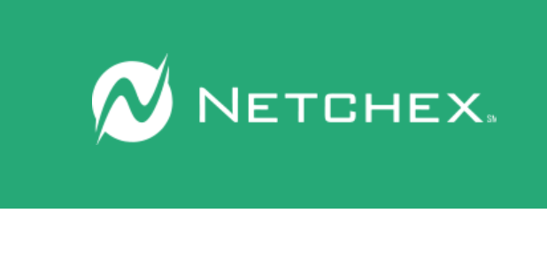 Netchex Logo
