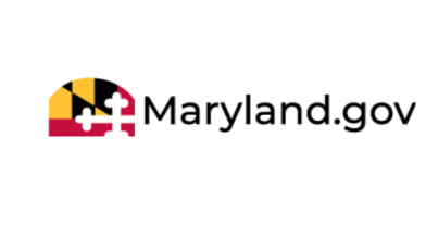 myMDTHINK Programs Logo