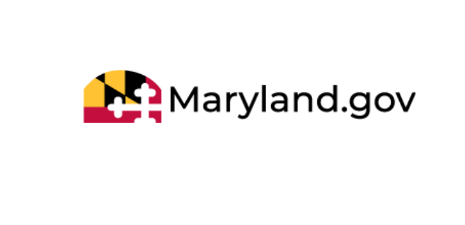 myMDTHINK Programs Logo